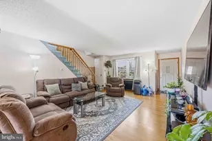 3454 Valley Green Dr, Drexel Hill, PA 19026 - Photo 9