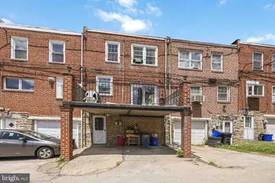 3454 Valley Green Drive, Drexel Hill, PA 19026 - Photo 17