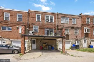 3454 Valley Green Dr, Drexel Hill, PA 19026 - Photo 17