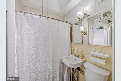 3454 Valley Green Drive, Drexel Hill, PA 19026 - Photo 21