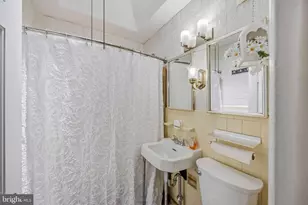3454 Valley Green Dr, Drexel Hill, PA 19026 - Photo 21