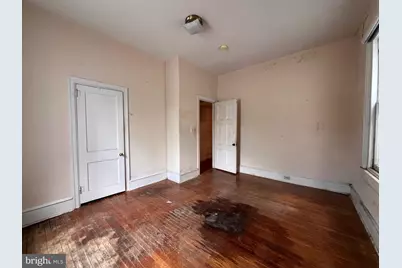 192 N Lansdowne Avenue #B1, Lansdowne, PA 19050 - Photo 19