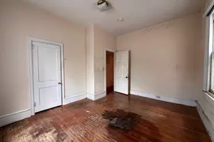 192 N Lansdowne Ave, Lansdowne, PA 19050 - Photo 19
