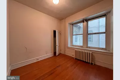 192 N Lansdowne Avenue #B1, Lansdowne, PA 19050 - Photo 17