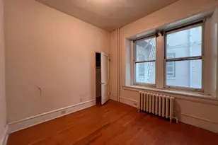 192 N Lansdowne Ave, Lansdowne, PA 19050 - Photo 17