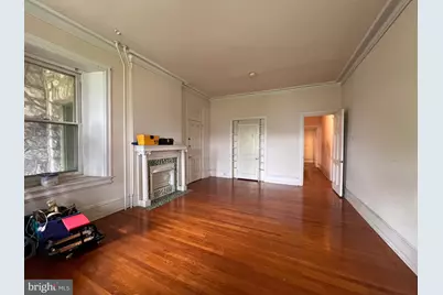192 N Lansdowne Avenue #B1, Lansdowne, PA 19050 - Photo 15