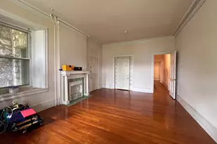 192 N Lansdowne Ave, Lansdowne, PA 19050 - Photo 15