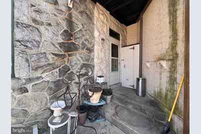 192 N Lansdowne Avenue #B1, Lansdowne, PA 19050 - Photo 27
