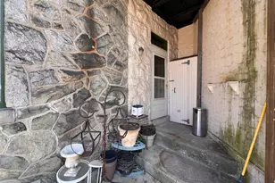 192 N Lansdowne Ave, Lansdowne, PA 19050 - Photo 27