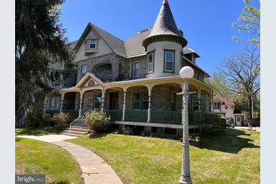 192 N Lansdowne Avenue #B1, Lansdowne, PA 19050 - Photo 29
