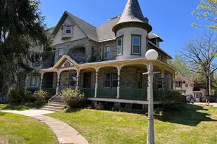 192 N Lansdowne Ave, Lansdowne, PA 19050 - Photo 29