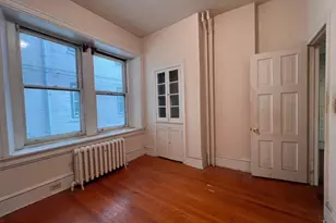 192 N Lansdowne Ave, Lansdowne, PA 19050 - Photo 15