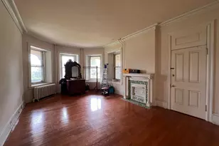 192 N Lansdowne Ave, Lansdowne, PA 19050 - Photo 13