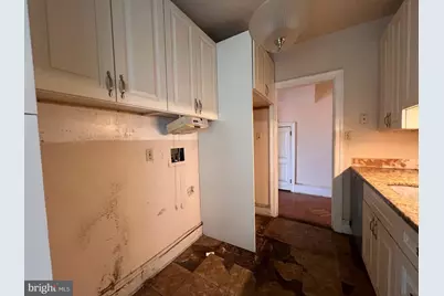 192 N Lansdowne Avenue #B1, Lansdowne, PA 19050 - Photo 13