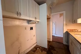 192 N Lansdowne Ave, Lansdowne, PA 19050 - Photo 13