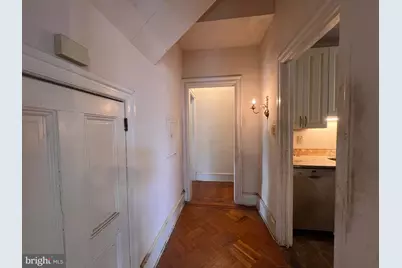 192 N Lansdowne Avenue #B1, Lansdowne, PA 19050 - Photo 21