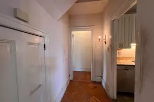 192 N Lansdowne Ave, Lansdowne, PA 19050 - Photo 21
