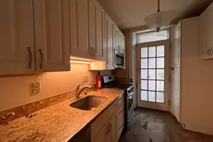 192 N Lansdowne Ave, Lansdowne, PA 19050 - Photo 11
