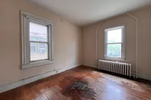 192 N Lansdowne Ave, Lansdowne, PA 19050 - Photo 17