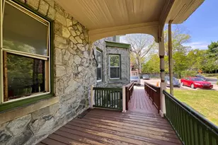 192 N Lansdowne Ave, Lansdowne, PA 19050 - Photo 27
