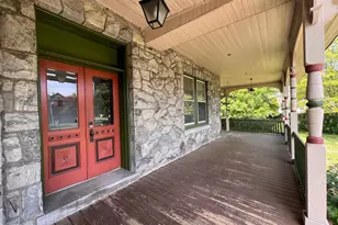 192 N Lansdowne Ave, Lansdowne, PA 19050 - Photo 3