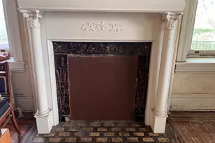 192 N Lansdowne Ave, Lansdowne, PA 19050 - Photo 23