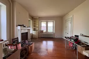 192 N Lansdowne Ave, Lansdowne, PA 19050 - Photo 7