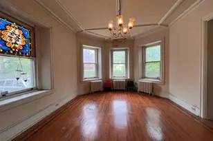 192 N Lansdowne Ave, Lansdowne, PA 19050 - Photo 9