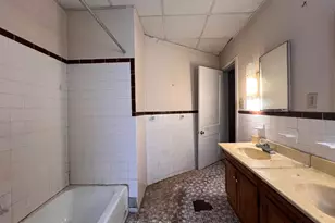 192 N Lansdowne Ave, Lansdowne, PA 19050 - Photo 19