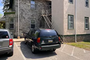 192 N Lansdowne Ave, Lansdowne, PA 19050 - Photo 25