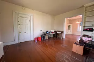 192 N Lansdowne Ave, Lansdowne, PA 19050 - Photo 5