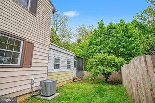12 Cheshire Cir, Broomall, PA 19008 - Photo 35