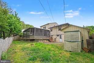 12 Cheshire Cir, Broomall, PA 19008 - Photo 37