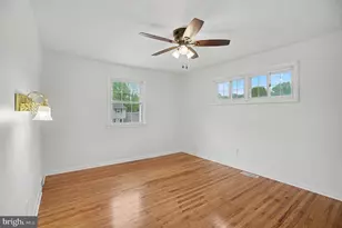 12 Cheshire Cir, Broomall, PA 19008 - Photo 23
