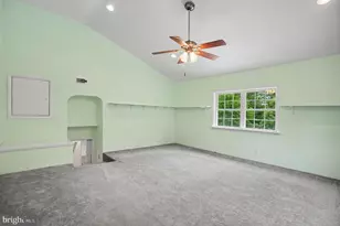 12 Cheshire Cir, Broomall, PA 19008 - Photo 19