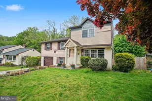 12 Cheshire Cir, Broomall, PA 19008 - Photo 3
