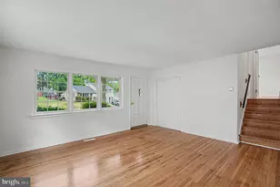 12 Cheshire Cir, Broomall, PA 19008 - Photo 7