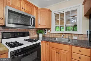12 Cheshire Cir, Broomall, PA 19008 - Photo 13