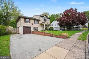 12 Cheshire Cir, Broomall, PA 19008 - Photo 5