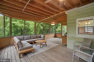 12 Cheshire Cir, Broomall, PA 19008 - Photo 29