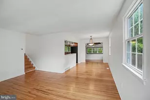12 Cheshire Cir, Broomall, PA 19008 - Photo 9