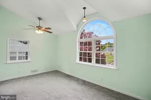 12 Cheshire Cir, Broomall, PA 19008 - Photo 21