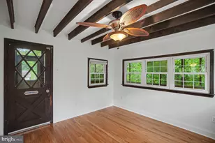 12 Cheshire Cir, Broomall, PA 19008 - Photo 15
