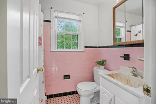 12 Cheshire Cir, Broomall, PA 19008 - Photo 27