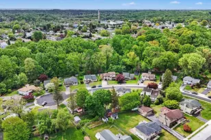 12 Cheshire Cir, Broomall, PA 19008 - Photo 39