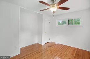 12 Cheshire Cir, Broomall, PA 19008 - Photo 25