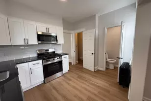 423 Bonsall Ave, Lansdowne, PA 19050 - Photo 7