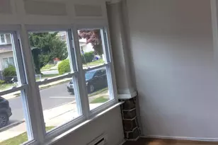 423 Bonsall Ave, Lansdowne, PA 19050 - Photo 13