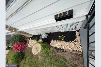423 Bonsall Avenue, Lansdowne, PA 19050 - Photo 33