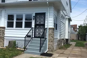 423 Bonsall Ave, Lansdowne, PA 19050 - Photo 27
